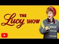 The Lucy Show Season 5 Episode 12 Watch Classic Sitcoms In 2022