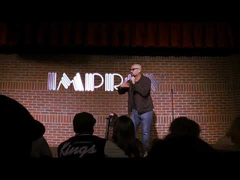 Play Video Youtube Video