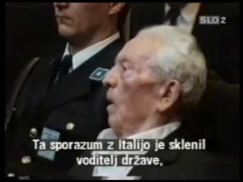 Suđenje dr. Artukoviću, Zagreb 1986.