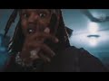 King Von Get Back Mode Von Only