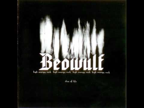 Thumbnail for Beowulf (US) - Thanks To You
