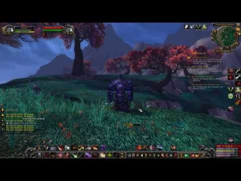 Datsap | Rogue Tricks | SUPER JUMP