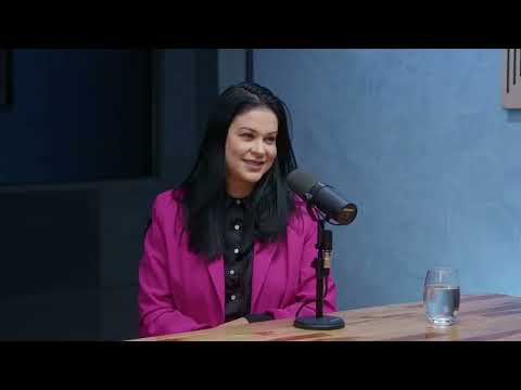 Simone Magalhães: Como construir um império no setor de estética e beleza