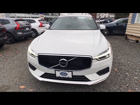 2021 Volvo XC60 Summit, Westfield, Union, Newark, Scotch Plains, NJ 21519