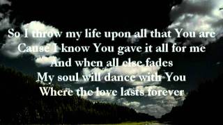 Where the Love Lasts Forever - Hillsongs.mpg