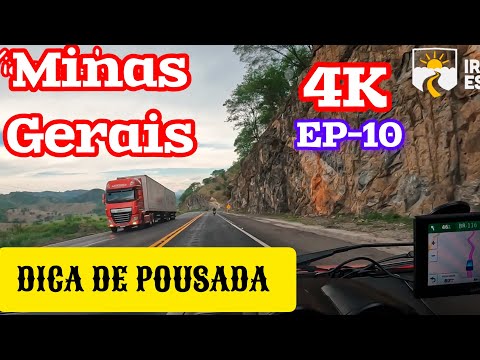 EP-10-VIAGEM PARA O NORDESTE. DOM CAVATE. TARUACU.  ENGENHEIRO CALDAS. ALPERCATA.Era nova.