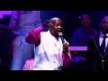 Lekunutung Le Morena Spirit Of Praise 4 Ft Joey Mofoleng