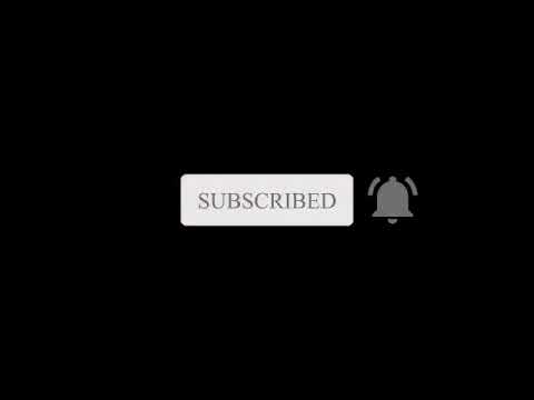 Maua sama ft Aslay new song  lyrics