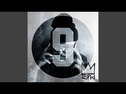 Video thumbnail for Soygun
