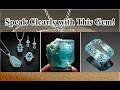 Aquamarine Healing Properties You Must Know