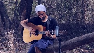 Indian Jukebox - Rashmit Arora - Say After Say