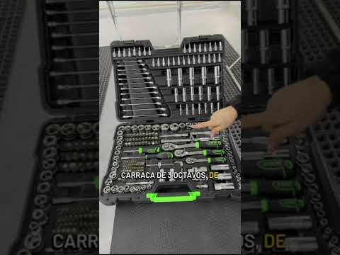 Vídeo
