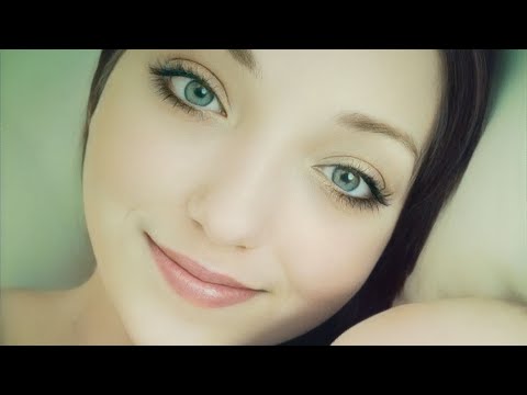 SOLVED - Her BROTHER SAW HER and then KILLED HER - DOCUMENTARY in Spanish 👁