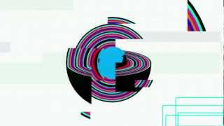 That Gum You Like Is Going To Come Back In Style (featuring Snorlax) by ParallaxScroll