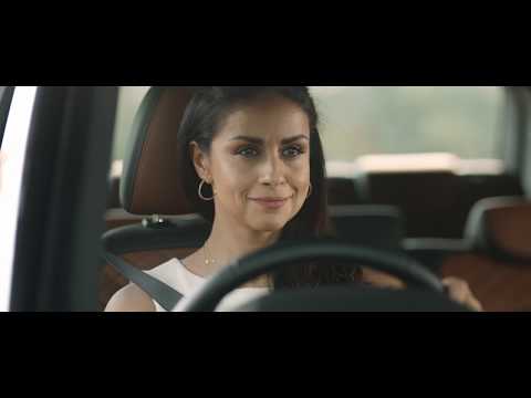 Alturas G4 | An exclusive, one-of-a-kind experience