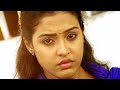 Ashwini Chandrashekar Emotional Sentiment Scenes TFC Big Cinemas