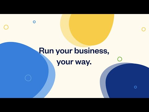 Vidico x FreshBooks - Select