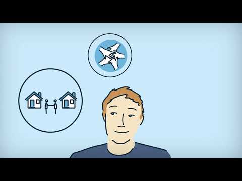 Was ist Freiwilliges Engagement? - Einfach erklärt