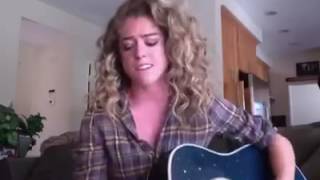 Tired (Original Song)