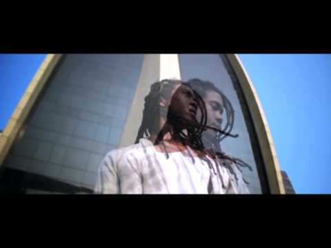 Teaser Wyckyd j-Espace   (Sortie Prévue Le 28 Aout 2013)