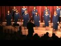 The Castle of Dromore - Arr. by Lori-Anne Dolloff ...