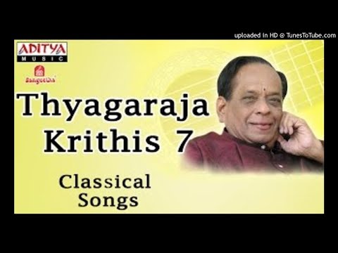 srI-sakala-kala_Arabhi_----MBALAMURALIKRISHNA KRITHI