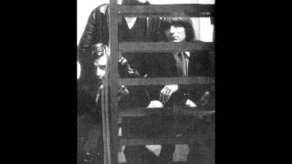 angel face - nasty kid (1977)