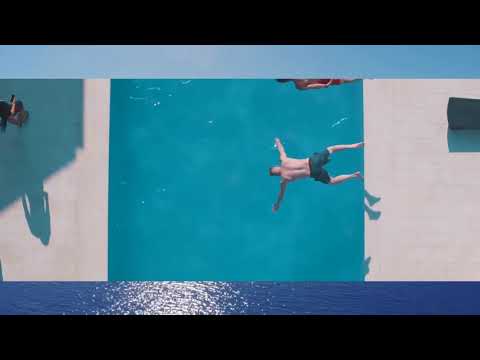 Joseph Sinatra - Soul Vibration (Official Video)