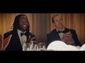 NFL 100 Super Bowl Commercial