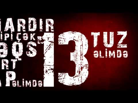 ALOV 5.45 PRO - XANSARAY (REMIX)