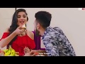 O Saathi Re Tere Bina Bhi Kya Jeena Vicky Singh Cover Whatsapp Status Muqaddar Ka Sikandar