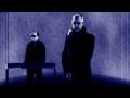 Pet Shop Boys - Fugitive