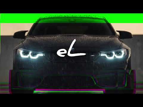 V $ X V PRINCE X NUKOW - Ямайка