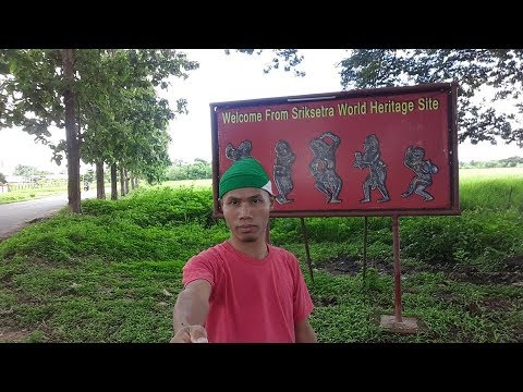 HEDEGAARD & TooManyLeftHands   Dreamers Lyrics CC   YouTube