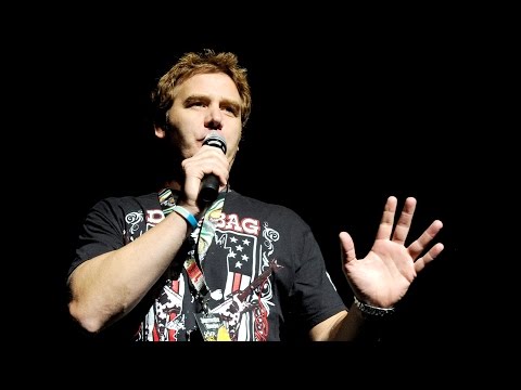 Jim Florentine - Awful Facebook Posts Part 9