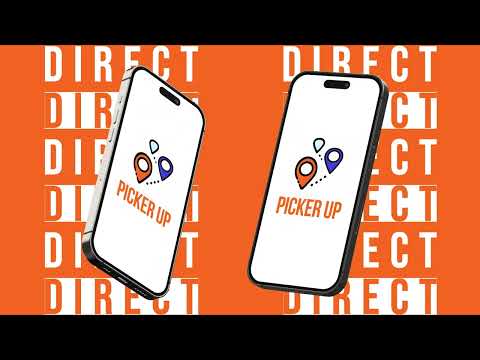 Picker Up