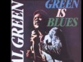 What Am I Gonna Do With Myself -Al Green
