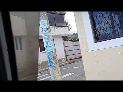 Comuna El Calvario, parroquia RURAL La Victoria, cantón #Pujilí provincia de #Cotopaxi