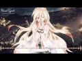 【Drum&Bass】Raise Spirit - Lights Go Down [Free ...