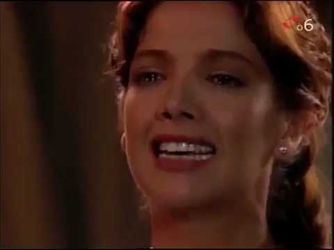 AMOR REAL - CAPÍTULO 3   PARTE 1 - Dublado em portugu}es