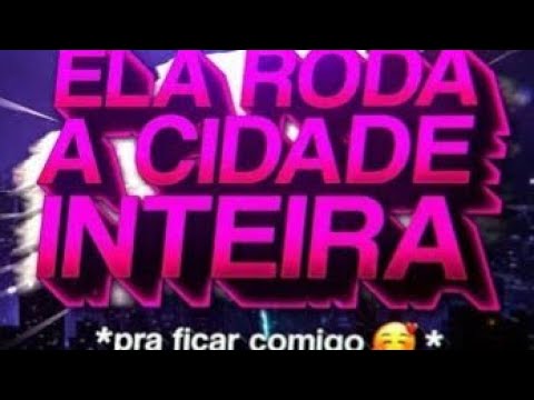 Esquema Preferido (Funk Remix - By TollCraft)