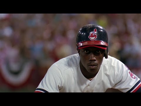 Major League (English) - Final Victory