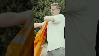 Portrait métier - Géomaticien à l'Office National des Forêts - Teaser