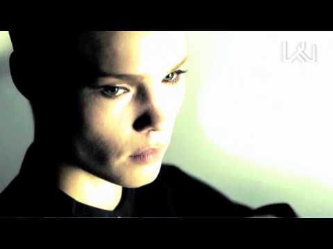 Nero Vs Hardwell Vs David Guetta - Cobra Promises and Dreams (Skiavo Bootleg)