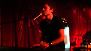 Civil Twilight - Human