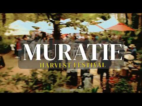 Muratie Wine Estate