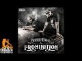 Berner X B Real Ft Demrick Xanax And Patron Prod Maxwell Smart Thizzler Com