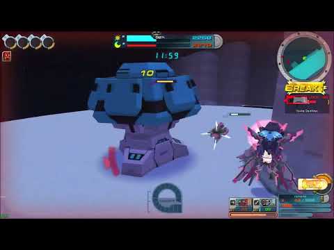 cosmic_x64.exe 2022.08.08 - 18.59.55.250.DVR