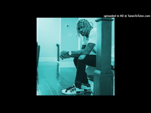 [FREE] Lil Durk x Polo G x Rod Wave Type Beat 2020 "Wisdom" (prod. Grayscale)