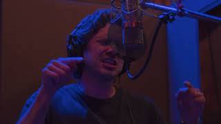 Aaron Tveit - "Pity the Child" | CHESS on Broadway